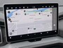 Skoda Kodiaq 1.5 TSI 204pk DSG PHEV Sportline Business · Panoramadak · Wegklapbare Trekhaak · Camera · Elek. Voorstoel · Elek. Achterklep · 19'' Inch · Garantie t/m 24-06-2030 of 100.000km