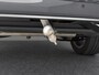 Skoda Kodiaq 1.5 TSI 204pk DSG PHEV Sportline Business · Panoramadak · Wegklapbare Trekhaak · Camera · Elek. Voorstoel · Elek. Achterklep · 19'' Inch · Garantie t/m 24-06-2030 of 100.000km
