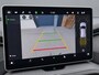 Skoda Kodiaq 1.5 TSI 204pk DSG PHEV Sportline Business · Panoramadak · Wegklapbare Trekhaak · Camera · Elek. Voorstoel · Elek. Achterklep · 19'' Inch · Garantie t/m 24-06-2030 of 100.000km