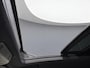 Skoda Kodiaq 1.5 TSI 204pk DSG PHEV Sportline Business · Panoramadak · Wegklapbare Trekhaak · Camera · Elek. Voorstoel · Elek. Achterklep · 19'' Inch · Garantie t/m 24-06-2030 of 100.000km