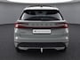 Skoda Kodiaq 1.5 TSI 204pk DSG PHEV Sportline Business · Panoramadak · Wegklapbare Trekhaak · Camera · Elek. Voorstoel · Elek. Achterklep · 19'' Inch · Garantie t/m 24-06-2030 of 100.000km