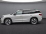 Skoda Kodiaq 1.5 TSI 204pk DSG PHEV Sportline Business · Panoramadak · Wegklapbare Trekhaak · Camera · Elek. Voorstoel · Elek. Achterklep · 19'' Inch · Garantie t/m 24-06-2030 of 100.000km