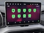 Skoda Kodiaq 1.5 TSI 204pk DSG PHEV Sportline Business · Panoramadak · Wegklapbare Trekhaak · Camera · Elek. Voorstoel · Elek. Achterklep · 19'' Inch · Garantie t/m 24-06-2030 of 100.000km