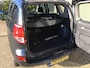 Toyota RAV4 2.0 VVTi Linea Terra / 4 WD / APK 2027 !!! / AIRCO / DEALER SERVICED/ NWE MODEL / 5 DEURS