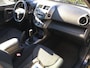 Toyota RAV4 2.0 VVTi Linea Terra / 4 WD / APK 2027 !!! / AIRCO / DEALER SERVICED/ NWE MODEL / 5 DEURS