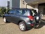Toyota RAV4 2.0 VVTi Linea Terra / 4 WD / APK 2027 !!! / AIRCO / DEALER SERVICED/ NWE MODEL / 5 DEURS