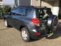 Toyota RAV4 2.0 VVTi Linea Terra / 4 WD / APK 2027 !!! / AIRCO / DEALER SERVICED/ NWE MODEL / 5 DEURS
