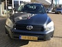 Toyota RAV4 2.0 VVTi Linea Terra / 4 WD / APK 2027 !!! / AIRCO / DEALER SERVICED/ NWE MODEL / 5 DEURS