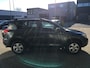 Toyota RAV4 2.0 VVTi Linea Terra / 4 WD / APK 2027 !!! / AIRCO / DEALER SERVICED/ NWE MODEL / 5 DEURS
