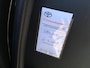 Toyota RAV4 2.0 VVTi Linea Terra / 4 WD / APK 2027 !!! / AIRCO / DEALER SERVICED/ NWE MODEL / 5 DEURS