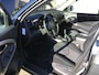 Toyota RAV4 2.0 VVTi Linea Terra / 4 WD / APK 2027 !!! / AIRCO / DEALER SERVICED/ NWE MODEL / 5 DEURS
