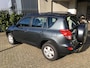 Toyota RAV4 2.0 VVTi Linea Terra / 4 WD / APK 2027 !!! / AIRCO / DEALER SERVICED/ NWE MODEL / 5 DEURS