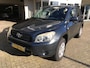 Toyota RAV4 2.0 VVTi Linea Terra / 4 WD / APK 2027 !!! / AIRCO / DEALER SERVICED/ NWE MODEL / 5 DEURS