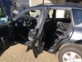 Toyota RAV4 2.0 VVTi Linea Terra / 4 WD / APK 2027 !!! / AIRCO / DEALER SERVICED/ NWE MODEL / 5 DEURS