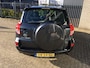 Toyota RAV4 2.0 VVTi Linea Terra / 4 WD / APK 2027 !!! / AIRCO / DEALER SERVICED/ NWE MODEL / 5 DEURS