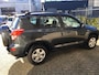 Toyota RAV4 2.0 VVTi Linea Terra / 4 WD / APK 2027 !!! / AIRCO / DEALER SERVICED/ NWE MODEL / 5 DEURS