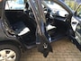 Toyota RAV4 2.0 VVTi Linea Terra / 4 WD / APK 2027 !!! / AIRCO / DEALER SERVICED/ NWE MODEL / 5 DEURS