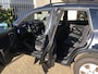 Toyota RAV4 2.0 VVTi Linea Terra / 4 WD / APK 2027 !!! / AIRCO / DEALER SERVICED/ NWE MODEL / 5 DEURS