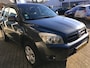Toyota RAV4 2.0 VVTi Linea Terra / 4 WD / APK 2027 !!! / AIRCO / DEALER SERVICED/ NWE MODEL / 5 DEURS