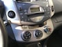Toyota RAV4 2.0 VVTi Linea Terra / 4 WD / APK 2027 !!! / AIRCO / DEALER SERVICED/ NWE MODEL / 5 DEURS