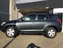 Toyota RAV4 2.0 VVTi Linea Terra / 4 WD / APK 2027 !!! / AIRCO / DEALER SERVICED/ NWE MODEL / 5 DEURS