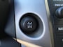 Toyota RAV4 2.0 VVTi Linea Terra / 4 WD / APK 2027 !!! / AIRCO / DEALER SERVICED/ NWE MODEL / 5 DEURS