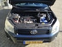 Toyota RAV4 2.0 VVTi Linea Terra / 4 WD / APK 2027 !!! / AIRCO / DEALER SERVICED/ NWE MODEL / 5 DEURS
