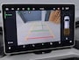 Skoda Kodiaq 1.5 TSI 204pk DSG PHEV Sportline Business · Panoramadak · Camera · Wegklapbare Trekhaak · Elek. Voorstoel · Elek. Achterklep · 19'' Inch · Garantie t/m 24-06-2030 of 100.000km
