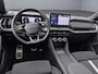 Skoda Kodiaq 1.5 TSI 204pk DSG PHEV Sportline Business · Panoramadak · Camera · Wegklapbare Trekhaak · Elek. Voorstoel · Elek. Achterklep · 19'' Inch · Garantie t/m 24-06-2030 of 100.000km