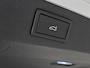 Skoda Kodiaq 1.5 TSI 204pk DSG PHEV Sportline Business · Panoramadak · Camera · Wegklapbare Trekhaak · Elek. Voorstoel · Elek. Achterklep · 19'' Inch · Garantie t/m 24-06-2030 of 100.000km