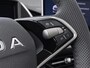 Skoda Kodiaq 1.5 TSI 204pk DSG PHEV Sportline Business · Panoramadak · Camera · Wegklapbare Trekhaak · Elek. Voorstoel · Elek. Achterklep · 19'' Inch · Garantie t/m 24-06-2030 of 100.000km