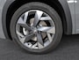 Skoda Kodiaq 1.5 TSI 204pk DSG PHEV Sportline Business · Panoramadak · Camera · Wegklapbare Trekhaak · Elek. Voorstoel · Elek. Achterklep · 19'' Inch · Garantie t/m 24-06-2030 of 100.000km