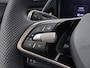 Skoda Kodiaq 1.5 TSI 204pk DSG PHEV Sportline Business · Panoramadak · Camera · Wegklapbare Trekhaak · Elek. Voorstoel · Elek. Achterklep · 19'' Inch · Garantie t/m 24-06-2030 of 100.000km