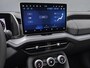 Skoda Kodiaq 1.5 TSI 204pk DSG PHEV Sportline Business · Panoramadak · Camera · Wegklapbare Trekhaak · Elek. Voorstoel · Elek. Achterklep · 19'' Inch · Garantie t/m 24-06-2030 of 100.000km