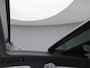 Skoda Kodiaq 1.5 TSI 204pk DSG PHEV Sportline Business · Panoramadak · Camera · Wegklapbare Trekhaak · Elek. Voorstoel · Elek. Achterklep · 19'' Inch · Garantie t/m 24-06-2030 of 100.000km