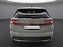 Skoda Kodiaq 1.5 TSI 204pk DSG PHEV Sportline Business · Panoramadak · Camera · Wegklapbare Trekhaak · Elek. Voorstoel · Elek. Achterklep · 19'' Inch · Garantie t/m 24-06-2030 of 100.000km