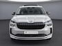 Skoda Kodiaq 1.5 TSI 204pk DSG PHEV Sportline Business · Panoramadak · Camera · Wegklapbare Trekhaak · Elek. Voorstoel · Elek. Achterklep · 19'' Inch · Garantie t/m 24-06-2030 of 100.000km