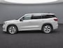 Skoda Kodiaq 1.5 TSI 204pk DSG PHEV Sportline Business · Panoramadak · Camera · Wegklapbare Trekhaak · Elek. Voorstoel · Elek. Achterklep · 19'' Inch · Garantie t/m 24-06-2030 of 100.000km
