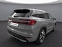 Skoda Kodiaq 1.5 TSI 204pk DSG PHEV Sportline Business · Panoramadak · Camera · Wegklapbare Trekhaak · Elek. Voorstoel · Elek. Achterklep · 19'' Inch · Garantie t/m 24-06-2030 of 100.000km
