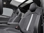 Skoda Kodiaq 1.5 TSI 204pk DSG PHEV Sportline Business · Panoramadak · Camera · Wegklapbare Trekhaak · Elek. Voorstoel · Elek. Achterklep · 19'' Inch · Garantie t/m 24-06-2030 of 100.000km