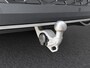 Skoda Kodiaq 1.5 TSI 204pk DSG PHEV Sportline Business · Panoramadak · Camera · Wegklapbare Trekhaak · Elek. Voorstoel · Elek. Achterklep · 19'' Inch · Garantie t/m 24-06-2030 of 100.000km