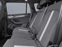 Skoda Kodiaq 1.5 TSI 204pk DSG PHEV Sportline Business · Panoramadak · Camera · Wegklapbare Trekhaak · Elek. Voorstoel · Elek. Achterklep · 19'' Inch · Garantie t/m 24-06-2030 of 100.000km