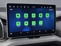 Skoda Kodiaq 1.5 TSI 204pk DSG PHEV Sportline Business · Panoramadak · Camera · Wegklapbare Trekhaak · Elek. Voorstoel · Elek. Achterklep · 19'' Inch · Garantie t/m 24-06-2030 of 100.000km