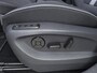 Skoda Kodiaq 1.5 TSI 204pk DSG PHEV Sportline Business · Panoramadak · Camera · Wegklapbare Trekhaak · Elek. Voorstoel · Elek. Achterklep · 19'' Inch · Garantie t/m 24-06-2030 of 100.000km