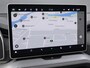 Skoda Kodiaq 1.5 TSI 204pk DSG PHEV Sportline Business · Panoramadak · Camera · Wegklapbare Trekhaak · Elek. Voorstoel · Elek. Achterklep · 19'' Inch · Garantie t/m 24-06-2030 of 100.000km