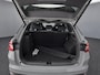 Skoda Kodiaq 1.5 TSI 204pk DSG PHEV Sportline Business · Panoramadak · Camera · Wegklapbare Trekhaak · Elek. Voorstoel · Elek. Achterklep · 19'' Inch · Garantie t/m 24-06-2030 of 100.000km