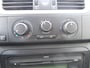 Skoda Fabia Combi 1.2-12V Go ( NW. APK KEURING BIJ VERKOOP )