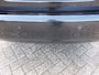Skoda Fabia Combi 1.2-12V Go ( NW. APK KEURING BIJ VERKOOP )