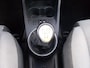 Skoda Fabia Combi 1.2-12V Go ( NW. APK KEURING BIJ VERKOOP )