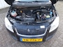 Skoda Fabia Combi 1.2-12V Go ( NW. APK KEURING BIJ VERKOOP )
